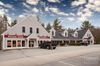 460 New Hampshire 101 photo